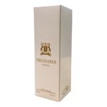 ادوپرفیوم زنانه ایفوریا مدل Donna حجم 30 میلیلیتر