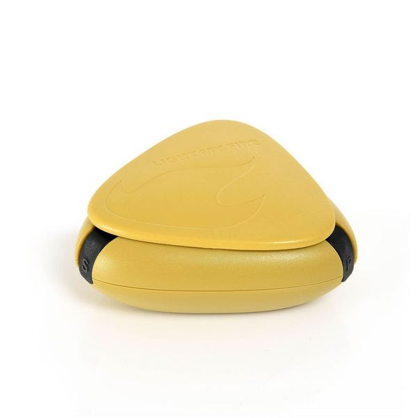 ادویه پاش سفری لایت مای فایر مدل Salt´n Pepper Plus کد G2024