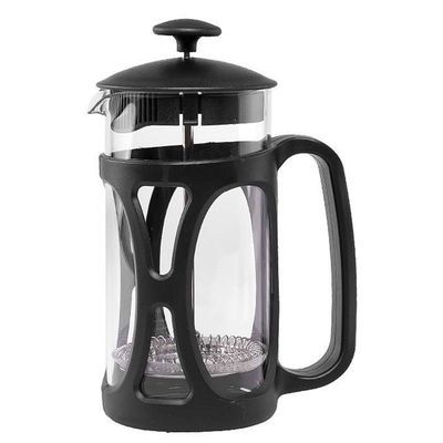 فرنچ پرس سایز 600 میل