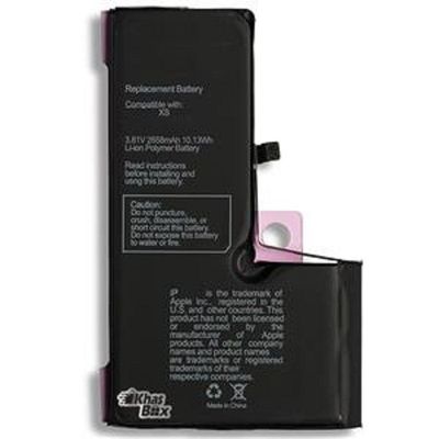 باتری گوشی اپل iphone Xs مدل Xs