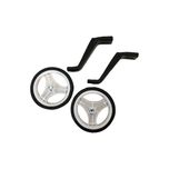 بالانس 20تسمه ای غزال