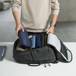 کوله پشتی لپ تاپ تام تاک مدل UrbanEx-T77 مناسب برای لپ تاپ تا 15.6 اینچی