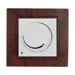 کلید دیمر پارت الکتریک کد 5015W4144