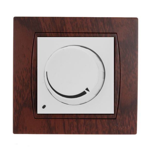 کلید دیمر پارت الکتریک کد 5015W4144