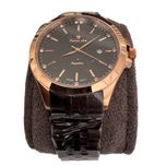 ساعت مچی عقربهای کوارتز مردانه سوئیس آرت مدل ANT620006BK0401