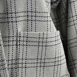 کت زنانه مدل MDSS-CG8843