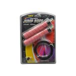 طناب ورزشی 3 متری مدل GS-603-9690