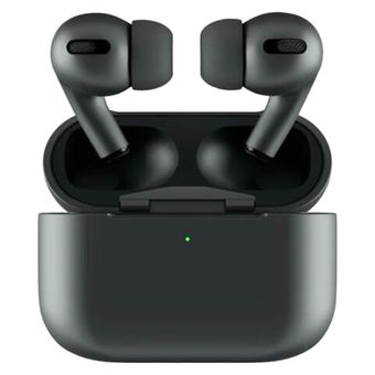 هندزفری بلوتوثی مدل airpods pro