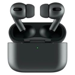 هندزفری بلوتوثی مدل airpods pro