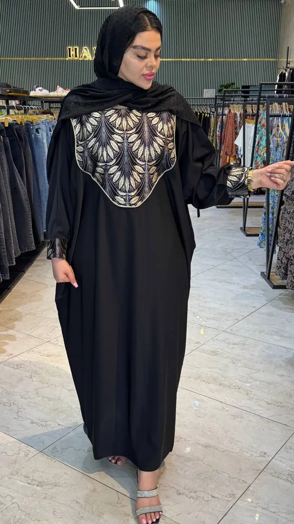 عبا حنانه 3215