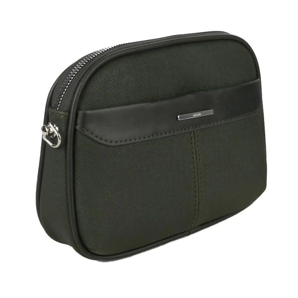 کیف دوشی زنانه مدل MDSS-CG1181