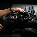 Headset Gaming ADATA XPG PRECOG