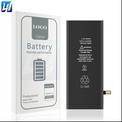 باتری موبایل موبایل آیفون 6S Plus فابریکی