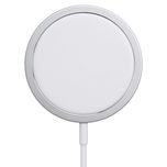 شارژر بی سیم 15وات اپل مدل MagSafe