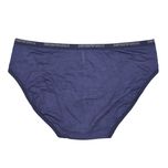 شورت مردانه مدل GS-171634*350