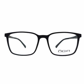 فریم عینک طبی اوگا مدل ۰۰۳یک سال ضمانت کتبی شکستن