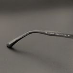 عینک آفتابی مردانه آلبرت وگ مدل 6315C105-P130 Avantgarde Visionary