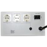 استابلایزر  16 آمپر فاراتل مدل STB6000M