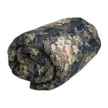 لحاف کرسی مدل یلدا سایز 300×300 سانتی متر