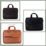 کیف اداری مدل NU-1196