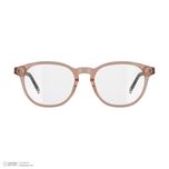 فریم عینک طبی مدل RGE027C4 Acetate Transparent Pattern