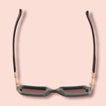 عینک آفتابی زنانه مدل 2220GN