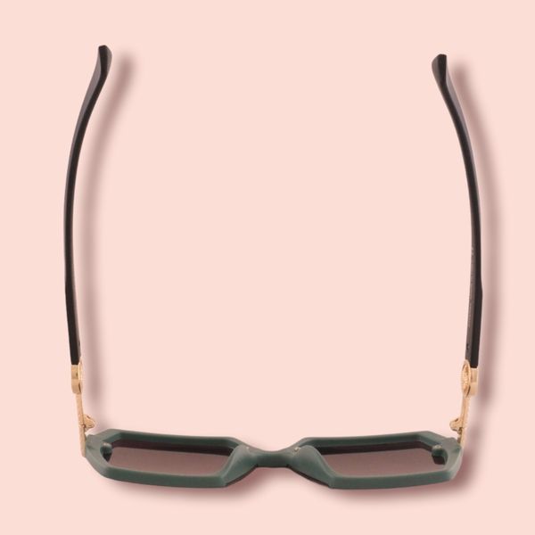 عینک آفتابی زنانه مدل 2220GN