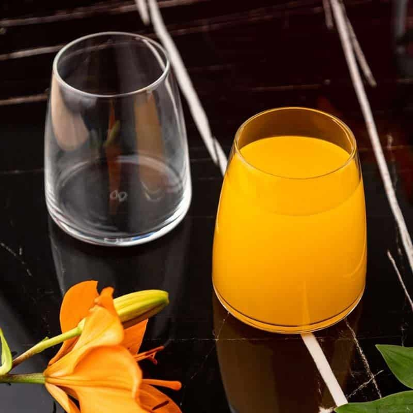 لیوان پینوت 495 سی سی پاشاباغچه