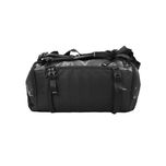 ساک ورزشی مدل GS-M-HSN-300486