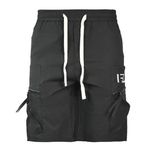 شلوارک ورزشی مردانه مدل GS-M-220434