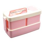 ظرف غذا مدل GS-M-296471*816