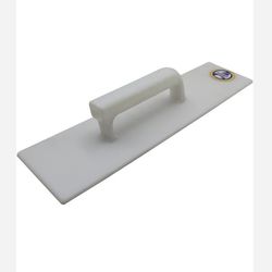 ماله آیسون مدل کف شطرنجی کد YP-MAT-40CM