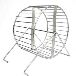 اسباب بازی همستر مدل چرخ فلک کد161317