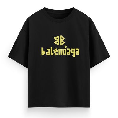 تیشرت بالنسیاگا 3