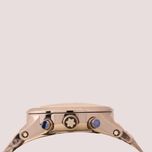 ساعت مچی عقربه‌ای مردانه مون بلان مدل 9168 سری 1210