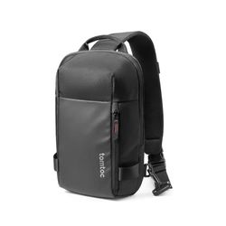 کیف کراس بادی تام تاک T24S 11inch - 5L