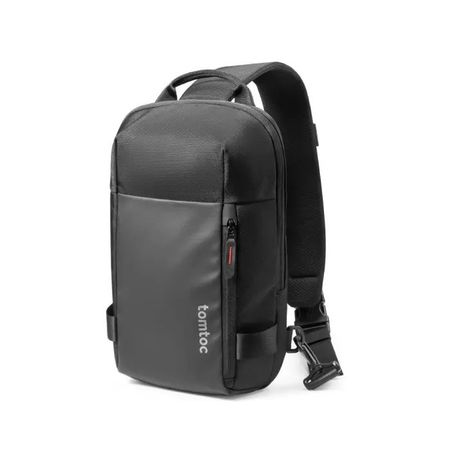 کیف کراس بادی مردانه تام تاک مدل Navigator-T24S1D1 11inch - 5L