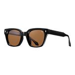 عینک آفتابی آلبرت وگ مدل SZ8104 Obsidian Moss