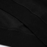 سویشرت مردانه مدل MDSS-AU4020