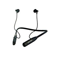 هدست بلوتوثی هاینو تکو مدل AFS SIDE HN40 PLANET