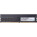 RAM APACER 8GB 2666MHz CL19 DDR4