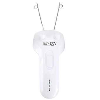 بند انداز برقی انزو مدل EN-6089