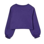 شومیز نوزادی مدل MDSS-CF7790