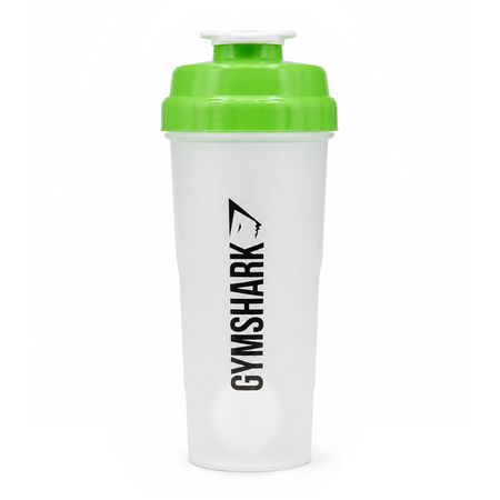 شیکر ورزشی مدل GS-M-326809 گنجایش 0.712 لیتر