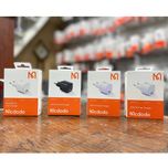 شارژر دیواری 20 وات مک دودو مدل CH-402