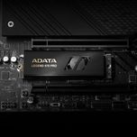SSD Internal ADATA LEGEND 970 PRO 2TB
