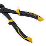 انبر کف چین تاتند مدل CR_V سایز 6 اینچ