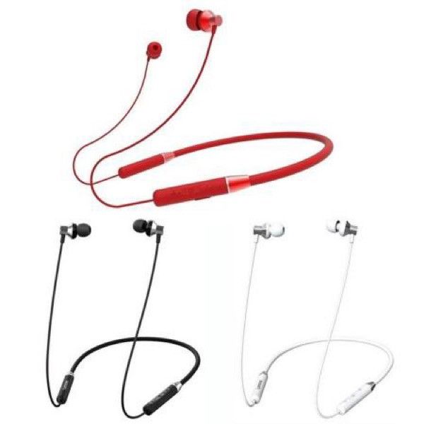 هندزفری بلوتوثی  مدل NECkBAND HE05