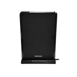 آنتن رومیزی فروزش مدل Galaxy-10m