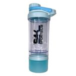 شیکر مدل SPORT-SIUM گنجایش 0.500 لیتر